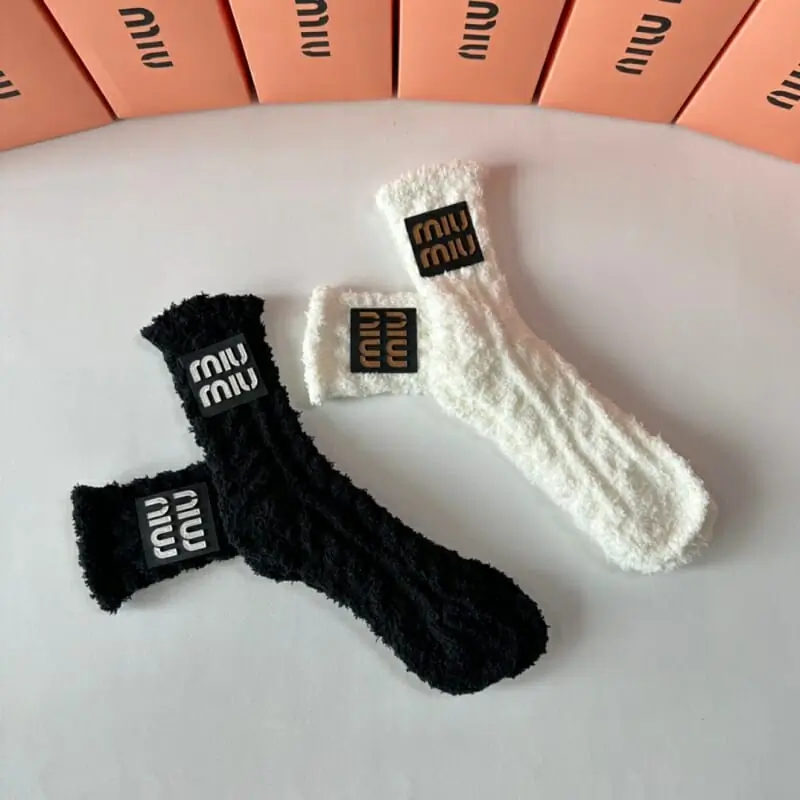 miu miu chaussettes s_126a73a4